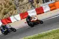 cadwell-no-limits-trackday;cadwell-park;cadwell-park-photographs;cadwell-trackday-photographs;enduro-digital-images;event-digital-images;eventdigitalimages;navarra;no-limits-trackdays;peter-wileman-photography;racing-digital-images;trackday-digital-images;trackday-photos